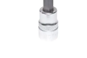 8244808 SONIC Drive Hex Bit Socket #3