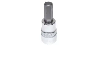 8244808 SONIC Drive Hex Bit Socket