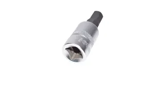 8244809 SONIC Drive Hex Bit Socket #2