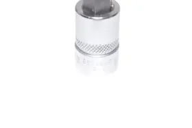 8244809 SONIC Drive Hex Bit Socket #3