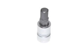 8244809 SONIC Drive Hex Bit Socket