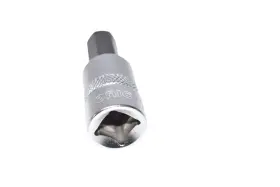 8244810 SONIC Drive Hex Bit Socket #2