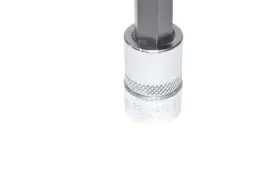 8244810 SONIC Drive Hex Bit Socket #3