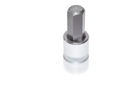 8244810 SONIC Drive Hex Bit Socket
