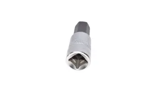 8244812 SONIC Drive Hex Bit Socket #2