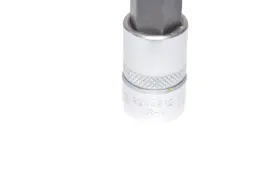 8244812 SONIC Drive Hex Bit Socket #3