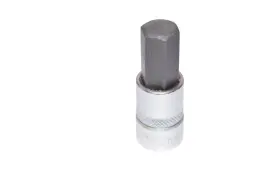 8244812 SONIC Drive Hex Bit Socket