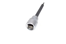 8249003 SONIC Bit Socket Mechanic Tooling #2