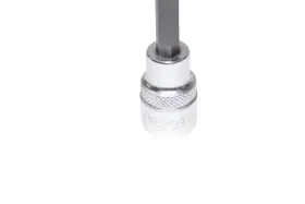 8249003 SONIC Bit Socket Mechanic Tooling #3