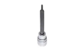 8249003 SONIC Bit Socket Mechanic Tooling