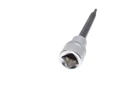 8249004 SONIC Drive Hex Bit Socket Mechanic Tool #2