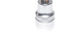 8249004 SONIC Drive Hex Bit Socket Mechanic Tool #3