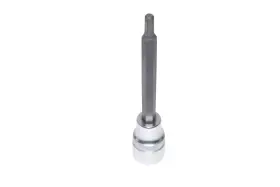 8249004 SONIC Drive Hex Bit Socket Mechanic Tool