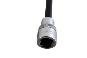 8249005 SONIC Bit Socket Hex #2