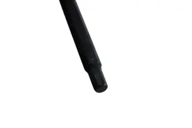 8249005 SONIC Bit Socket Hex #3