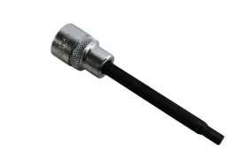 8249005 SONIC Bit Socket Hex