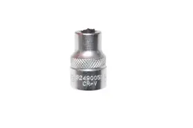 82490055 SONIC Bit Socket Hex #2