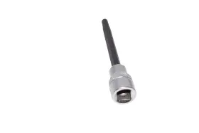 82490055 SONIC Bit Socket Hex #3