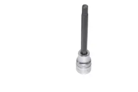 82490055 SONIC Bit Socket Hex