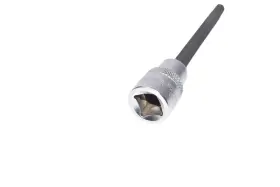 8249006 SONIC Drive Hex Bit Socket #2