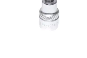 8249006 SONIC Drive Hex Bit Socket #3