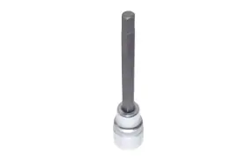 8249006 SONIC Drive Hex Bit Socket