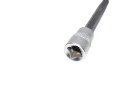 8249007 SONIC Hex Bit Socket Mechanic Tooling #2