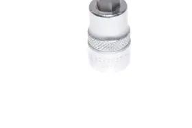 8249007 SONIC Hex Bit Socket Mechanic Tooling #3