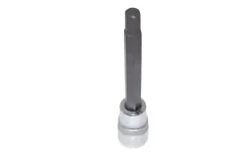 8249007 SONIC Hex Bit Socket Mechanic Tooling