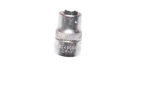 8249008 SONIC Bit Socket Hex #2