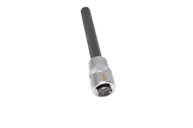 8249008 SONIC Bit Socket Hex #3