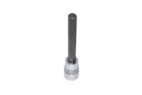 8249008 SONIC Bit Socket Hex