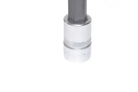 8249009 SONIC Drive Hex Bit Socket #2