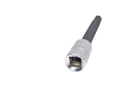 8249009 SONIC Drive Hex Bit Socket #3