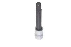 8249009 SONIC Drive Hex Bit Socket
