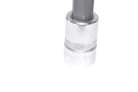 8249010 SONIC Drive Hex Bit Socket #2