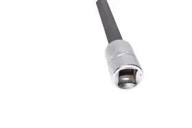 8249010 SONIC Drive Hex Bit Socket #3
