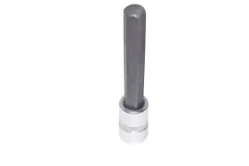 8249010 SONIC Drive Hex Bit Socket