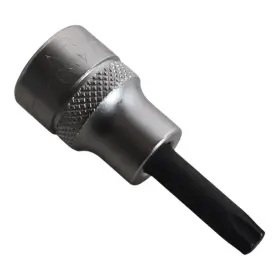 8264830 SONIC Bit Socket Drive