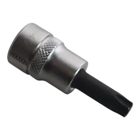 8264840 SONIC Bit Socket