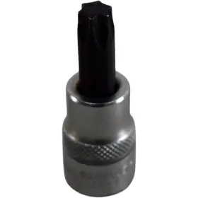 8264845 SONIC Bit Socket Tool