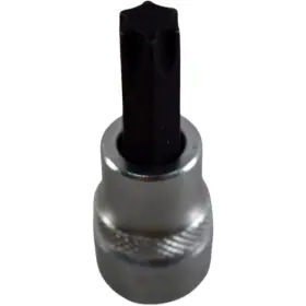 8264850 SONIC Bit Socket