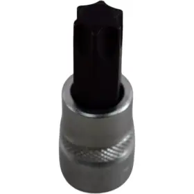 8264855 SONIC Bit Socket