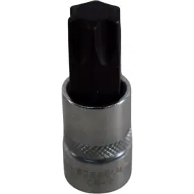 8264860 SONIC Bit Socket