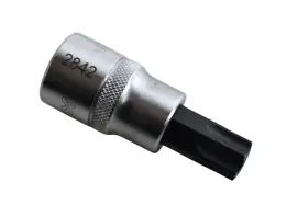 83706260 SONIC Bit Socket Tamperproof