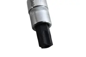 83706270 SONIC Bit Socket Tamperproof #2