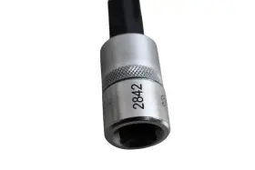 83706270 SONIC Bit Socket Tamperproof #3