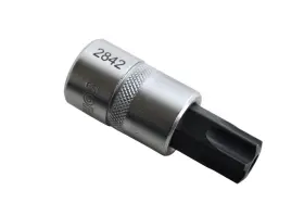 83706270 SONIC Bit Socket Tamperproof