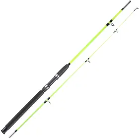 SZLJ-Y-12 SOUGAYILANG Fishing Rod Graphite Glass Blanks