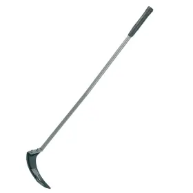 B002W5VMBW SPEAR JACKSON Scythette B002W5VMBW SPEAR JACKSON Scythette
